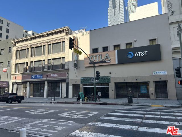 Image 10 of 16 For 425 Broadway