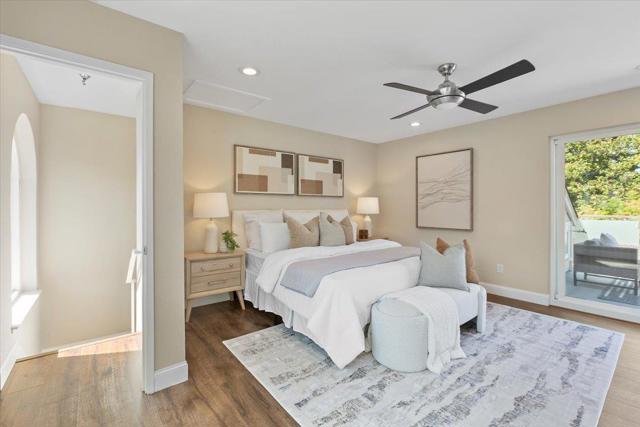 MLS #ML82020209 image #25