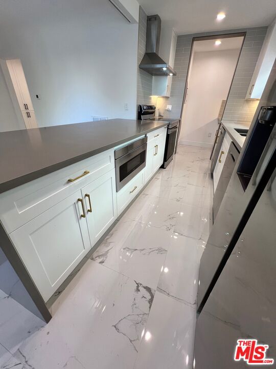 MLS #25623465 image #17