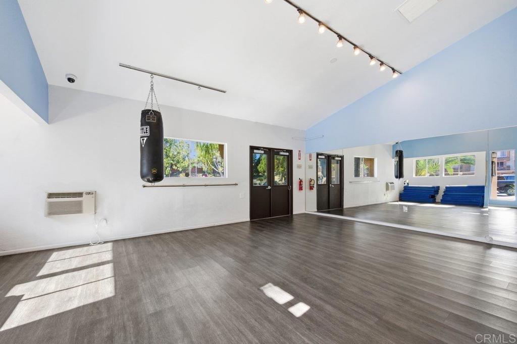 15383 Maturin Drive - photo 20