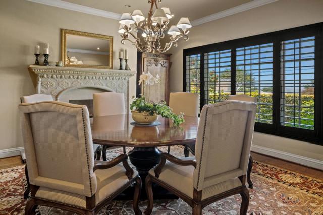 3017 Cormorant Road, Pebble Beach CA: https://media.crmls.org/mediaz/3442dc4d-da3f-4cdf-913a-da2d1df9ecac.jpg