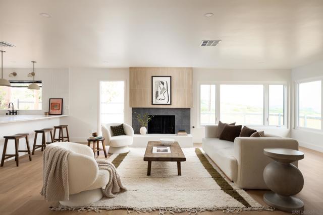 1776 Archer St, San Diego CA: https://media.crmls.org/mediaz/3442e3e0-420d-47c2-9c8d-8f7d9122b281.jpg