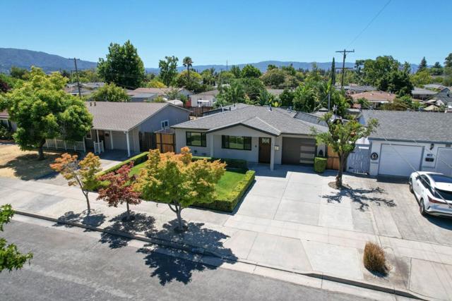 3101 Julio Avenue, San Jose CA: https://media.crmls.org/mediaz/3442ef26-af4f-4d8f-9e6d-2777459ef34f.jpg
