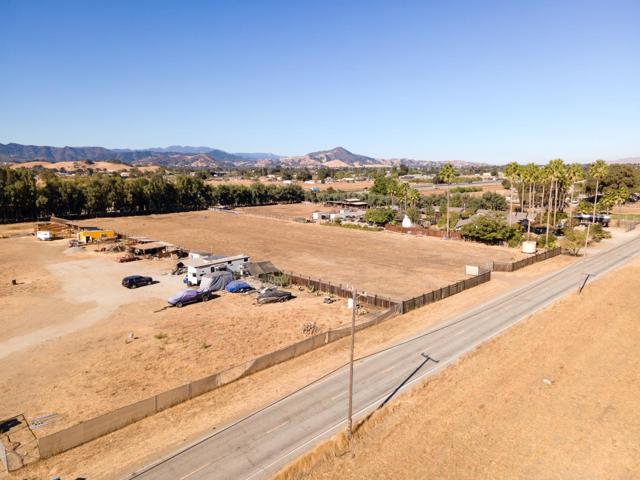 13705 Sycamore Avenue, San Martin CA: https://media.crmls.org/mediaz/3443018b-7ccf-446f-ab1d-67e6b9c4a208.jpg