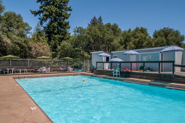 18109 La Verne Drive, Los Gatos CA: https://media.crmls.org/mediaz/344321cf-a891-4140-9e9f-6a8cfa89df85.jpg