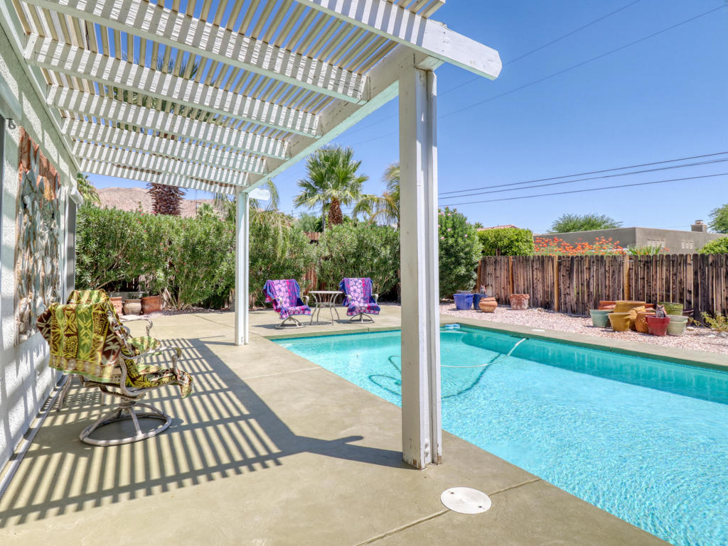 MLS #219138648DA image #6