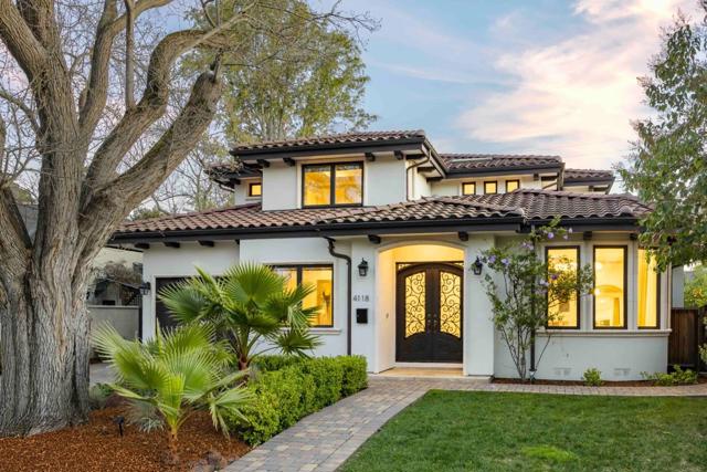 4118 Sutherland Drive, Palo Alto CA: https://media.crmls.org/mediaz/344332f1-27ba-48d8-a633-d17833176f71.jpg