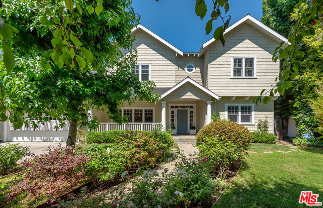 4439 Firmament Avenue photo 5