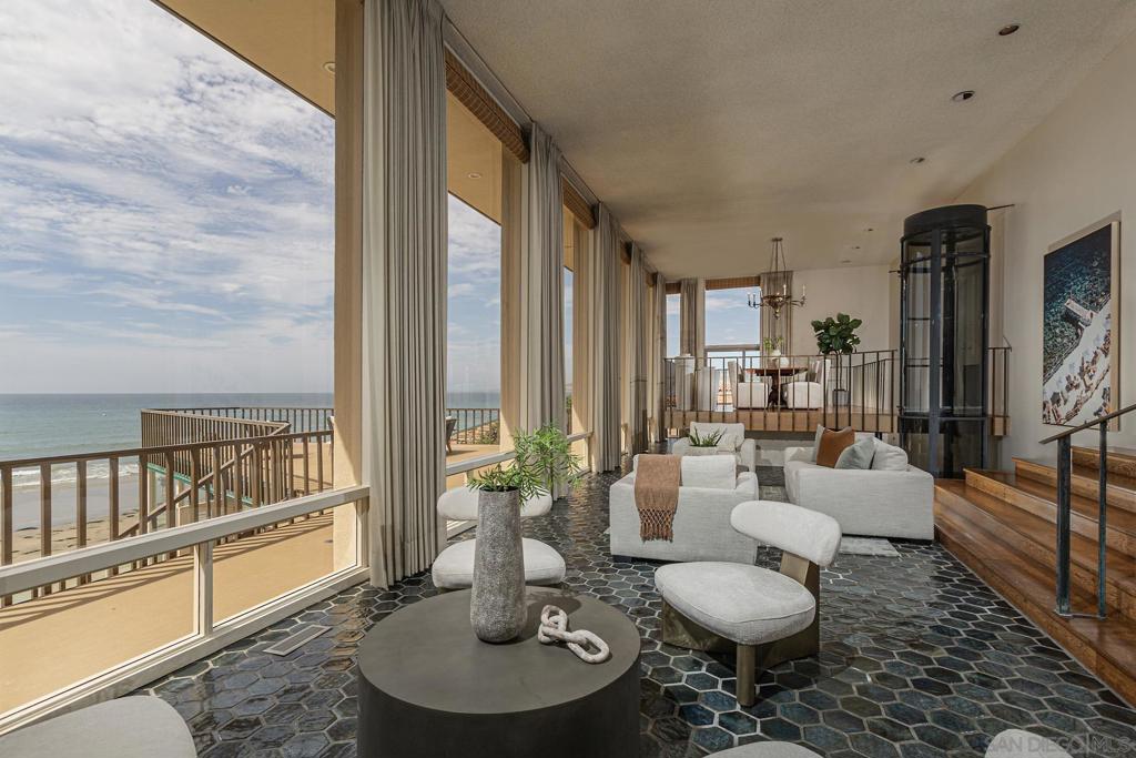 MLS #250036694SD image #19