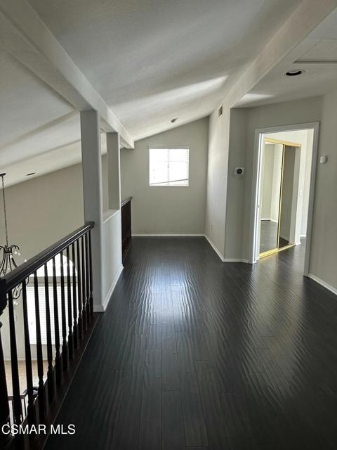 Image 11 of 18 For 41985 Hemingway Court