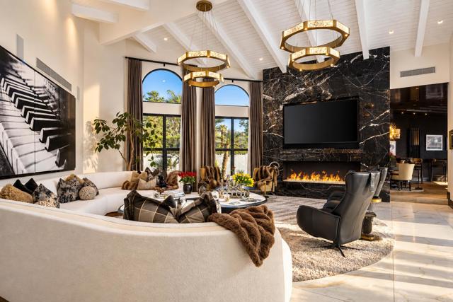 40440 Morningstar Road, Rancho Mirage, CA 92270