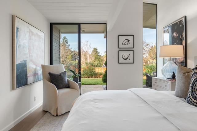 823 Sonoma Terrace, Stanford CA: https://media.crmls.org/mediaz/34438492-9144-466b-8e50-2e431ea96266.jpg