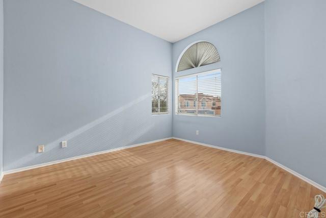 Detail Gallery Image 19 of 29 For 4212 Vista Panorama Way #280,  Oceanside,  CA 92057 - 2 Beds | 1 Baths