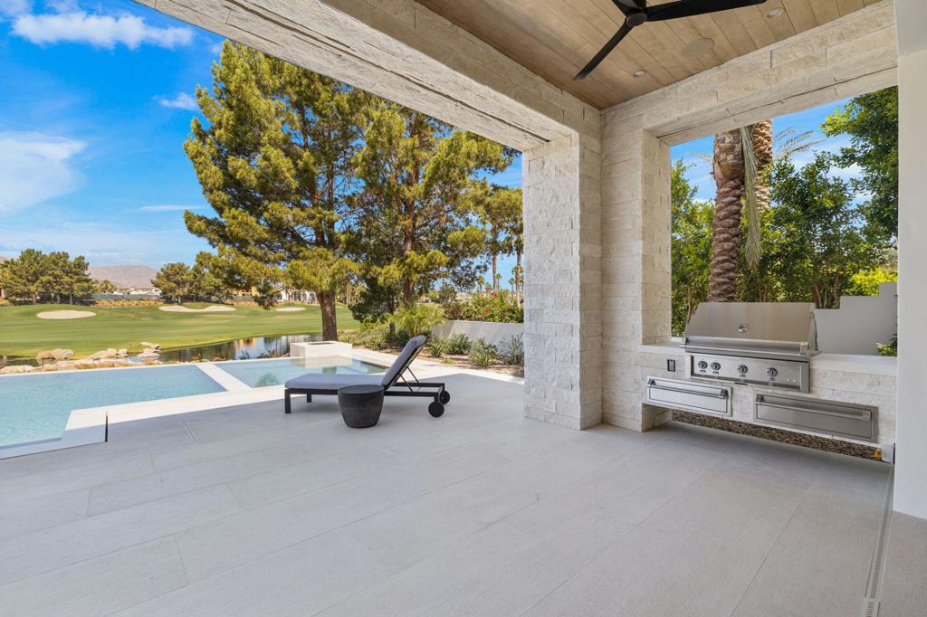 MLS #219129551DA image #44