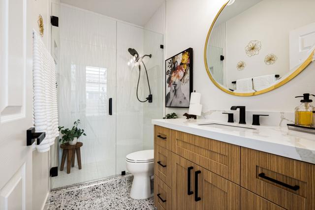 81810 La Paz Court, La Quinta CA: https://media.crmls.org/mediaz/3443b347-5c07-43cc-93e0-dbf8e88ad41d.jpg