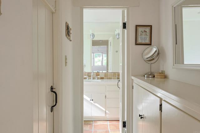 Detail Gallery Image 34 of 57 For 817 Margarita, Coronado,  CA 92118 - 3 Beds | 2 Baths