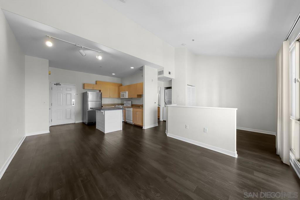 1501 Front St - photo 9