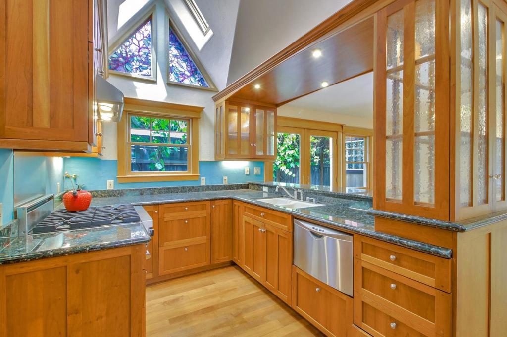 MLS #ML81893832 image #14