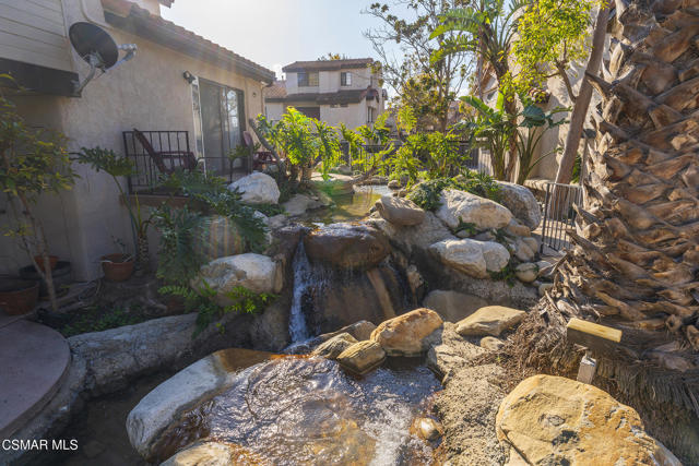 1250 Via Montoya, Camarillo, California 93010, 2 Bedrooms Bedrooms, ,2 BathroomsBathrooms,Condominium,For Sale,Via Montoya,225000695