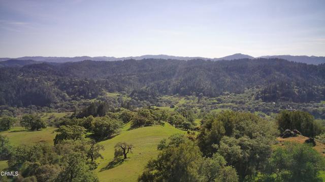 Detail Gallery Image 6 of 59 For 24051 Fig Tree Ln, Yorkville,  CA 95494 - – Beds | – Baths