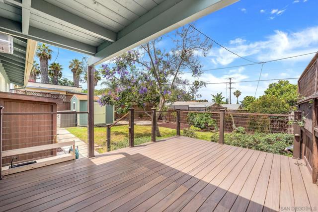 1720 Bancroft St., San Diego CA: https://media.crmls.org/mediaz/34443d49-5909-49a7-ae4e-669c52bd22a9.jpg