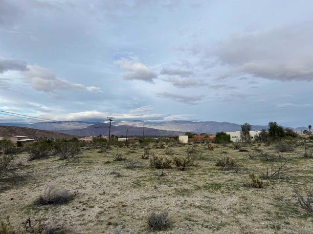 78 Broken Arrow, Borrego Springs CA: https://media.crmls.org/mediaz/34444976-f4d9-4262-81ac-7dcb5b4d80d0.jpg