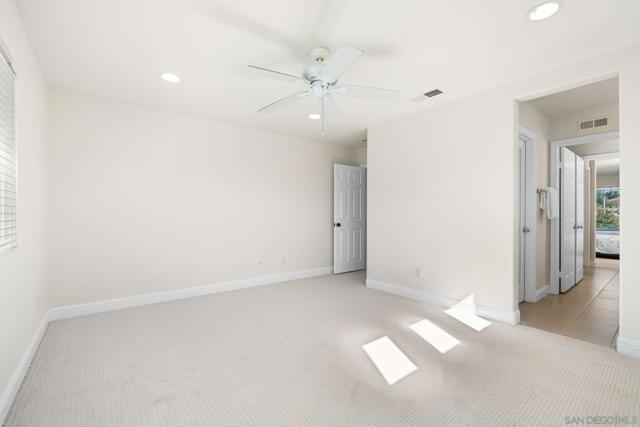 10616 Gingerwood Cove, San Diego CA: https://media.crmls.org/mediaz/344457d6-1425-4800-aae3-fe59c32a7d0b.jpg