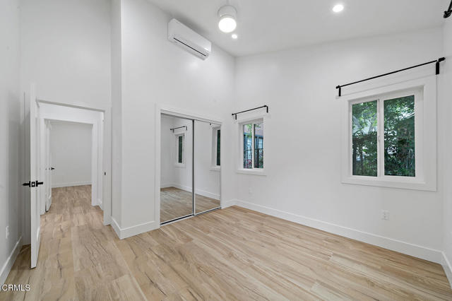 Detail Gallery Image 8 of 15 For 2616 Glendale Bld, Los Angeles,  CA 90039 - – Beds | – Baths