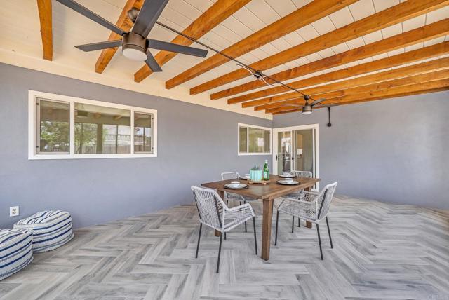 1202 Helix Avenue, Chula Vista CA: https://media.crmls.org/mediaz/344462d1-f92d-4f88-803c-3a612dae60da.jpg
