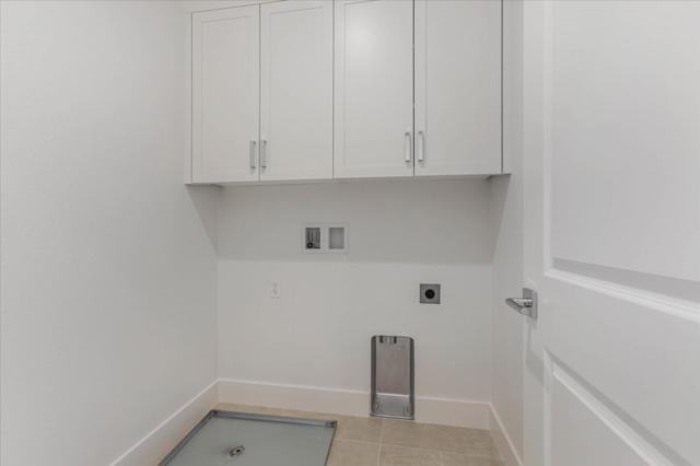 2739 Oak Road, Walnut Creek CA: https://media.crmls.org/mediaz/34446f4e-3da4-4460-adbd-8078e706720c.jpg