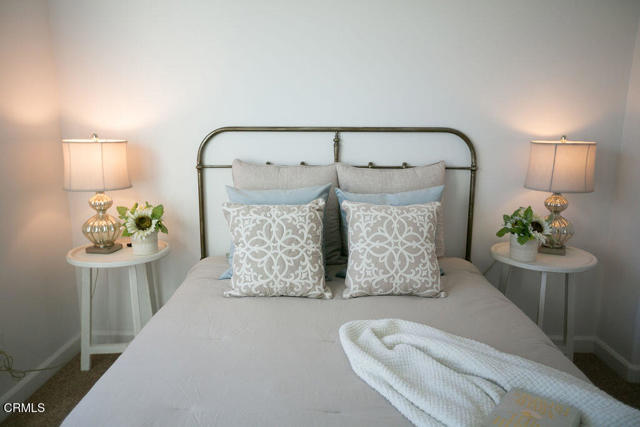 Detail Gallery Image 34 of 54 For 3412 Rockhampton Dr, Camarillo,  CA 93012 - 3 Beds | 3/1 Baths