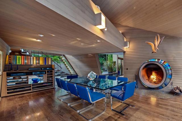 50 La Rancheria, Carmel Valley CA: https://media.crmls.org/mediaz/344483fc-776b-4612-83bc-396bc40c9ce2.jpg