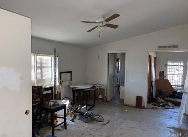 20748 Martin Street, Perris CA: https://media.crmls.org/mediaz/344488bd-4c74-49b3-96e0-9d70030675ce.jpg