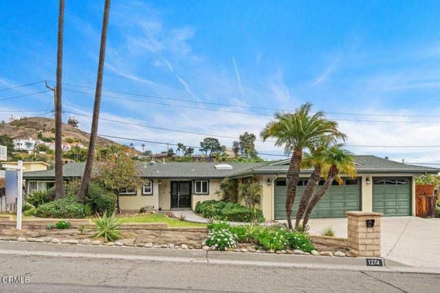 1274 Sunnycrest Avenue, Ventura CA: https://media.crmls.org/mediaz/34449db9-5b9d-491d-8c42-7bdcf58a9832.jpg