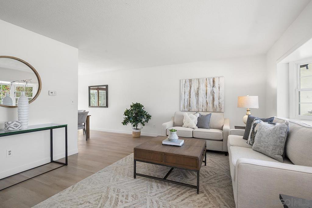 5914 Agee Street - photo 4