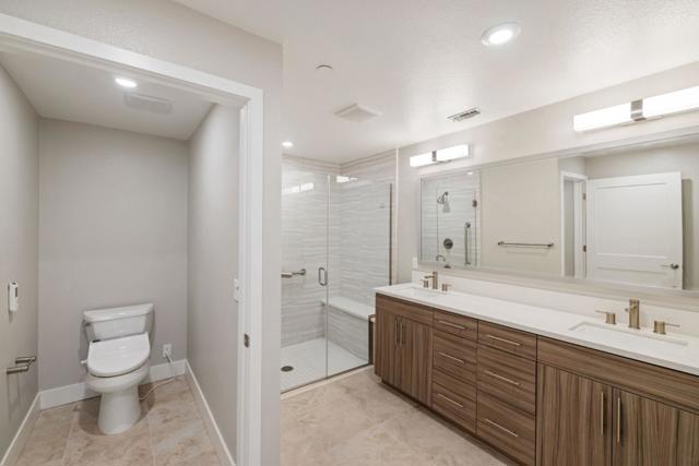 45009 Challenge, Fremont CA: https://media.crmls.org/mediaz/3444d7e4-928e-4700-8d7c-cdc5de9173b2.jpg