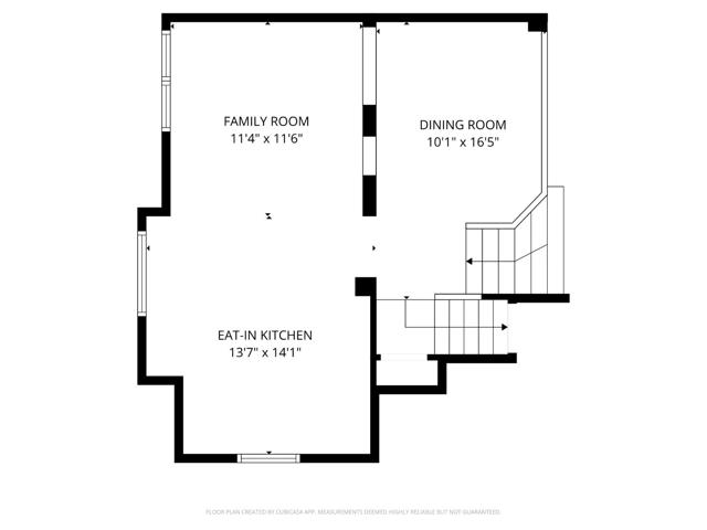 MLS #ML82025410 img 53