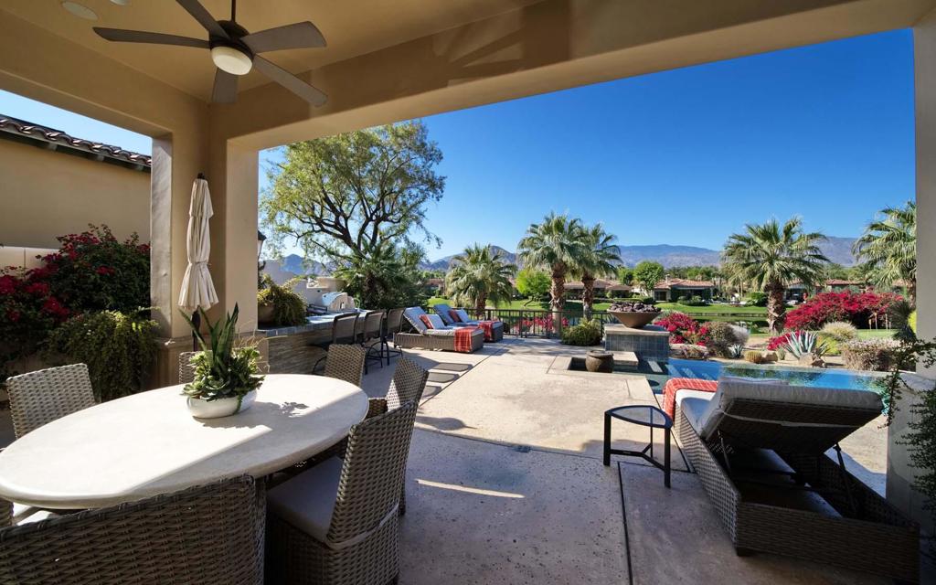 MLS #219138075DA image #20