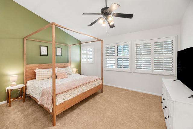 Image 36 of 54 For 9254 Lake Murray Boulevard B