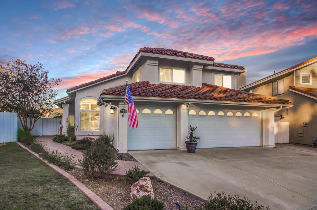 13559 Chaco Ct