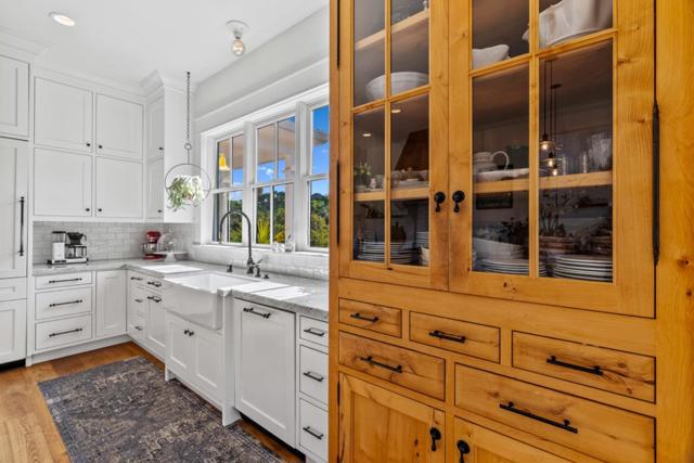 365 Race Horse Lane, La Selva Beach CA: https://media.crmls.org/mediaz/34458fc5-6568-472b-aff0-53ac53c17712.jpg