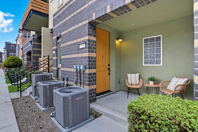 678 Squire Avenue, San Jose CA: https://media.crmls.org/mediaz/3445d16b-40a8-486f-b954-59325c3f6396.jpg