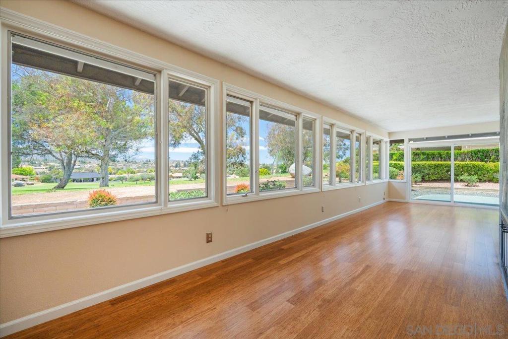 12384 Grandee Rd - photo 6