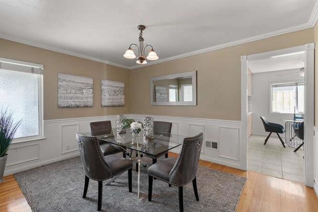 3339 Elgin Lane, San Jose CA: https://media.crmls.org/mediaz/3445e24d-3029-4c30-83b5-509c3c5f90e3.jpg