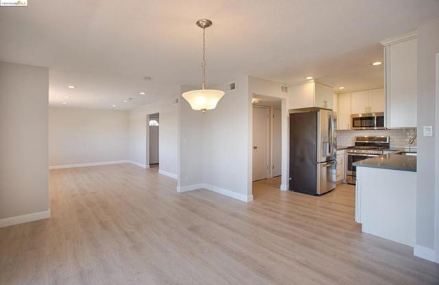 Image 8 of 28 For 2261 48th Ave
