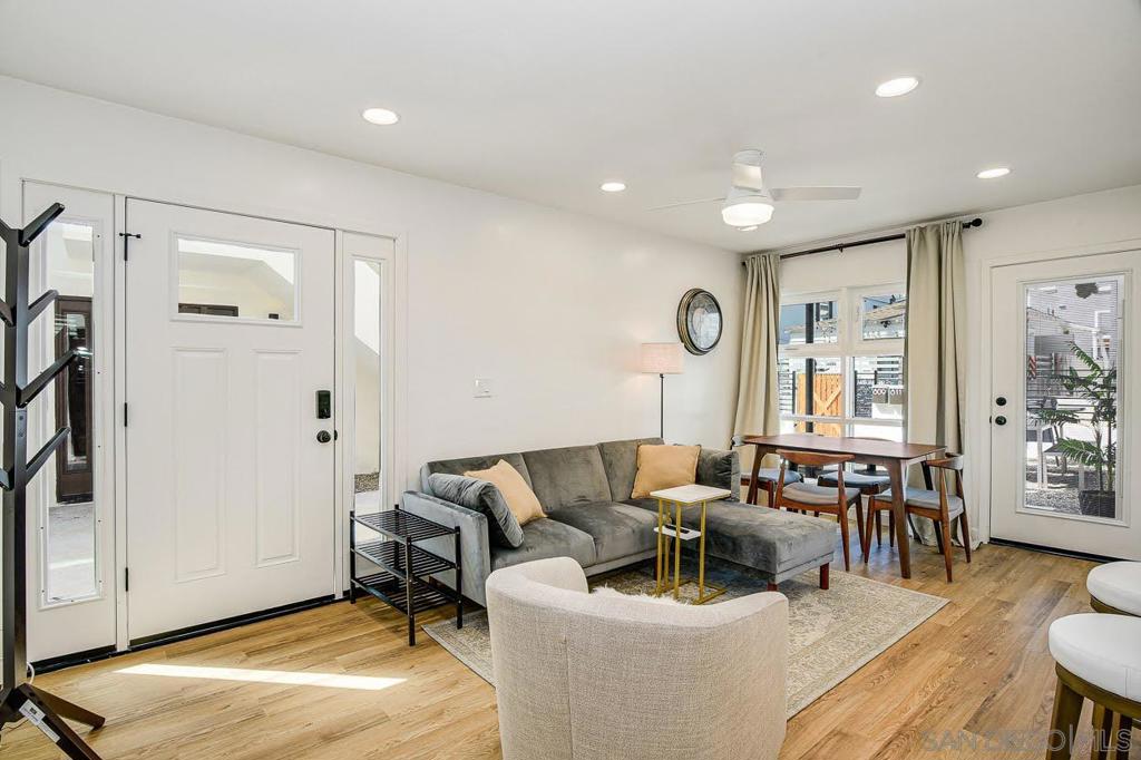 807 Dover Court - photo 4
