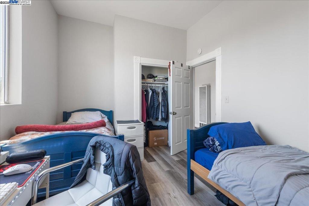 MLS #41081777 img 41