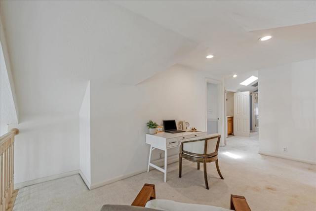 137 S 17th Street, San Jose CA: https://media.crmls.org/mediaz/3445ff88-cbe0-4ea2-900c-2a58b39131bb.jpg
