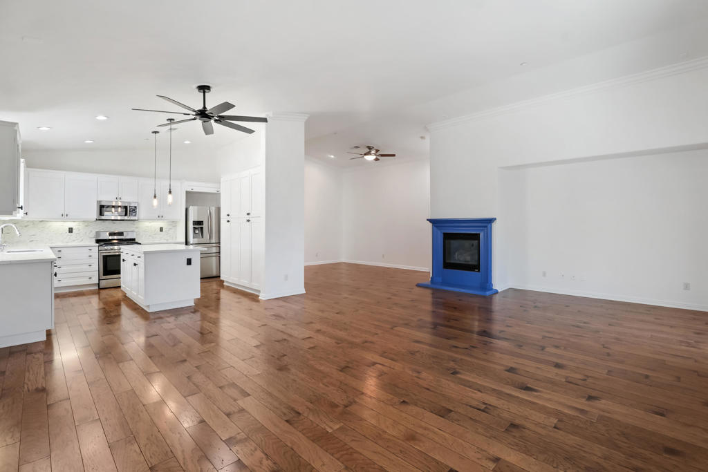 MLS #219135448PS image #18