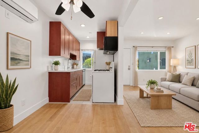 119 Paloma Avenue, D photo 23